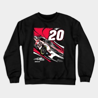 Christopher Bell Rheem Crewneck Sweatshirt